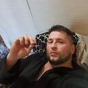   ,   , 44 ,   