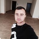 ���������� ������, ���� ������� ����, 29 ���, ������������ ��� ������, ����� � ���������, c�������� ���������