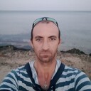 ���������� ��������, ���� ������� ���������, 34 ����, ������������ ��� ����� � ���������, c�������� ���������