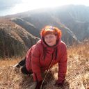 ���������� ������, ���� ������� ������, 46 ���, ������������ ��� ������, ����� � ���������, c�������� ���������