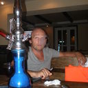  ,   , 54 ,   