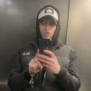 ���������� �������, ���� ������� ��������, 38 ���, ������������ ��� ������, ����� � ���������, c�������� ���������