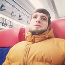  ,   , 31 ,     , c 