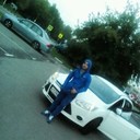 ���������� ������, ���� ������� � � � � � �, 34 ����, ������������ ��� ������, ����� � ���������, c�������� ���������