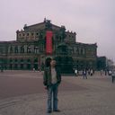  ,   Michal, 47 ,   ,   , c 