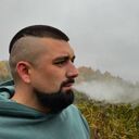 ���������� �����, ���� ������� �����, 37 ���, ������������ ��� ������, ����� � ���������