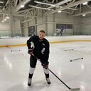 ���������� ������, ���� ������� ������, 37 ���, ������������ ��� ������, ����� � ���������, c�������� ���������