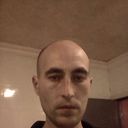 ���������� ������, ���� ������� �����, 43 ����, ������������ ��� ������, ����� � ���������, c�������� ���������