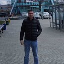  ,   , 46 ,   c 