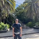 ���������� ���������, ���� ������� ���, 35 ���, ������������ ��� ������, ����� � ���������