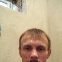  ,   Vladimir, 61 ,   ,   , c 