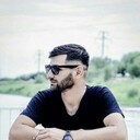 ���������� ������, ���� ������� �����, 39 ���, ������������ ��� ������, ����� � ���������, c�������� ���������