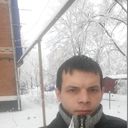 ���������� ������, ���� ������� ������, 39 ���, ������������ ��� ������, ����� � ���������, c�������� ���������