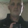  ,   Aleksandr, 43 ,   ,   , c 