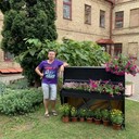  ,   Oleg, 36 ,     , c 