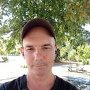   ,   Alexandr, 51 ,   ,   