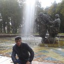 ���������� ������� ��������, ���� ������� ������, 39 ���, ������������ ��� ������, ����� � ���������, c�������� ���������