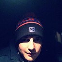  ,   , 30 ,   