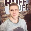 ���������� ���������, ���� ������� �������, 28 ���, ������������ ��� ������, ����� � ���������, c�������� ���������, ���������