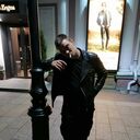  ,   , 22 ,   ,   , c 
