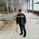  ,   , 57 ,   ,   , c 