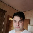 ���������� Bojnurd, ���� ������� �����, 31 ���, ������������ ��� ������, ����� � ���������, c�������� ���������, ���������