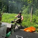 ���������� ������, ���� ������� ������, 39 ���, ������������ ��� ������, ����� � ���������