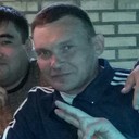 ���������� ���������, ���� ������� �����, 53 ����, ������������ 