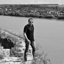  ,   SKALD, 53 ,  