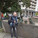 ���������� ������, ���� ������� �������, 57 ���, ������������ ��� ������, c�������� ���������, ���������