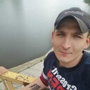 ���������� ������, ���� ������� ������, 27 ���, ������������ ��� ������, ����� � ���������, ���������