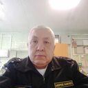 ���������� ������, ���� ������� �������, 55 ���, ������������ ��� ������, ����� � ���������, c�������� ���������, ���������