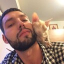 ���������� �������, ���� ������� ����, 38 ���, ������������ ��� ����� � ���������, c�������� ���������