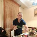 ���������� ������, ���� ������� ������, 37 ���, ������������ ��� ������, ����� � ���������, c�������� ���������, ���������