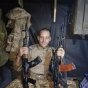  ,   Andrei, 29 ,   ,   , c , 