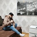  -,   Amir_Han, 33 ,   ,   , c , 