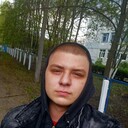  ,   , 22 ,   ,   , c , 