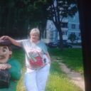 ���������� ������, ���� ������� �������, 56 ���, ������������ ��� ������, ����� � ���������, ���������