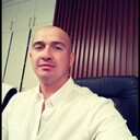 ���������� ������, ���� ������� Pavel, 39 ���, ������������ ��� ������, ����� � ���������, c�������� ���������, ���������