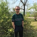 ���������� ������, ���� ������� ����, 59 ���, ������������ ��� c�������� ���������