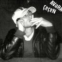  ,   Yasin, 34 ,   