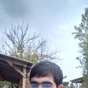 ���������� ������������, ���� ����� Mohammed, 22 ����, ������������ ��� ������, ����� � ���������