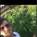 ���������� ������, ���� ������� Sergey, 29 ���, ������������ ��� ������, ����� � ���������, c�������� ���������, ���������