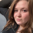 ���������� �������, ���� ������� �����, 24 ����, ������������ ��� ������, ����� � ���������