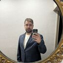  --,   , 32 ,   ,   , c 