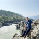 ���������� �����, ���� ������� Philip, 34 ����, ������������ ��� ������, ����� � ���������, c�������� ���������, ���������