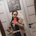  ,   , 33 ,   