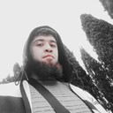 ���������� ����, ���� ����� ������, 23 ����, ������������ ��� ������, ����� � ���������