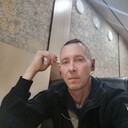 ���������� ������, ���� ������� ������, 48 ���, ������������ ��� ������, ����� � ���������, c�������� ���������, ���������