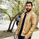 ���������� ���, ���� ������� �����, 30 ���, ������������ ��� ������, ����� � ���������